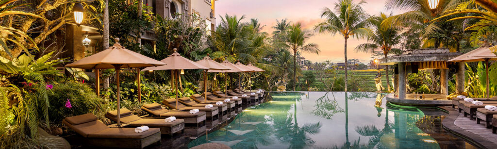 Flying Squirrel Holidays: 11+ years of bringing your travel dreams to life