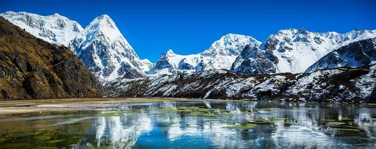 Countries Indians Can Travel to Without a Passport