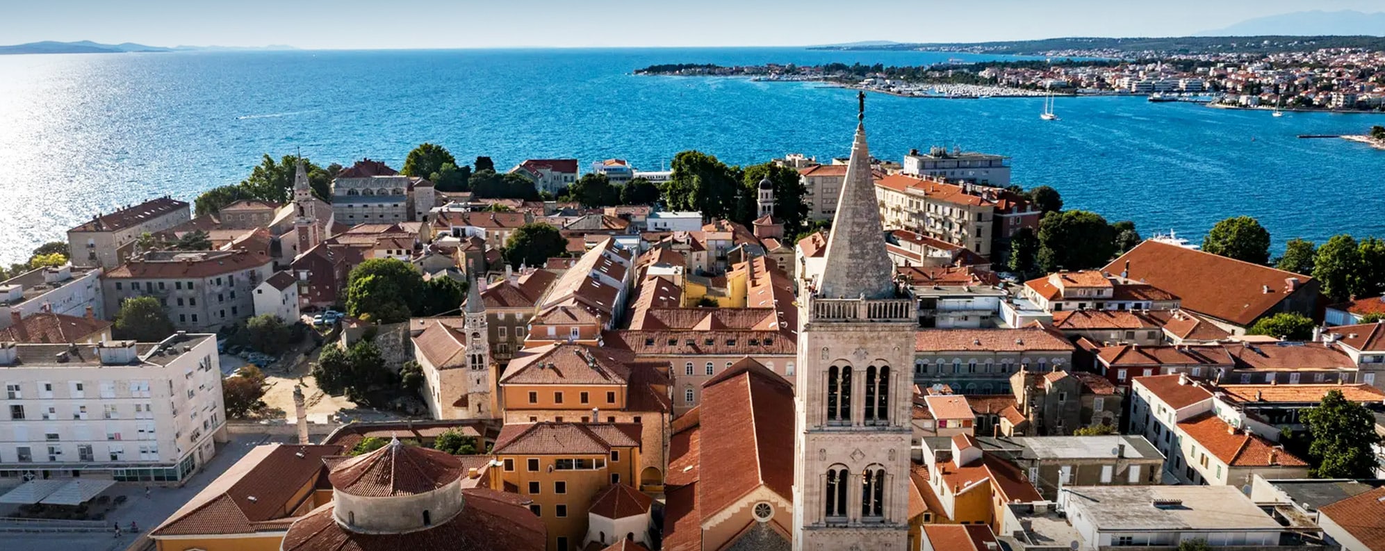 Zadar