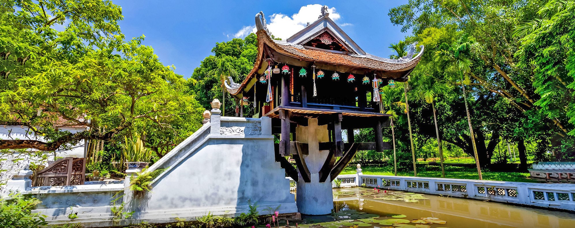 Hanoi