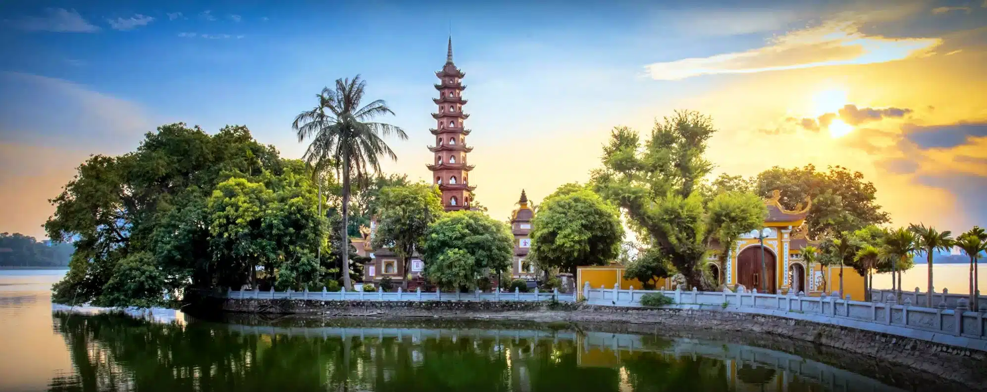 Hanoi