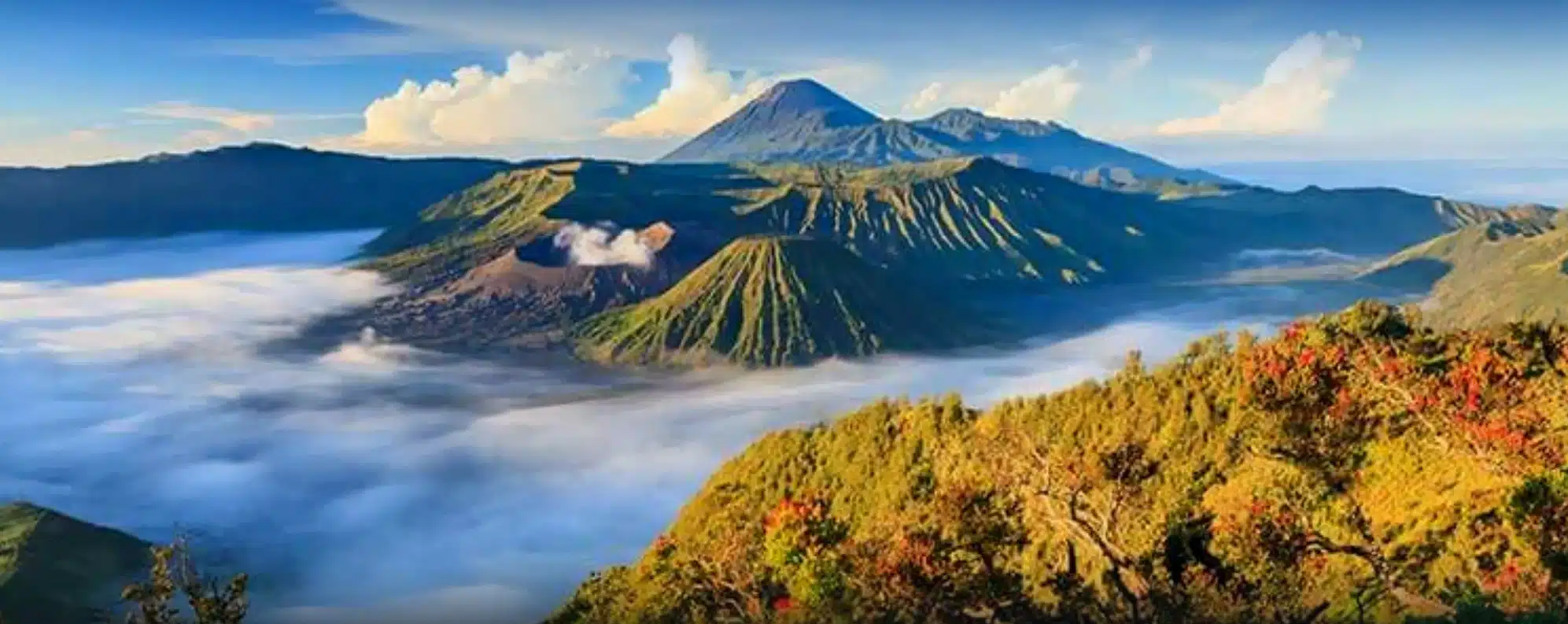 UBUD
