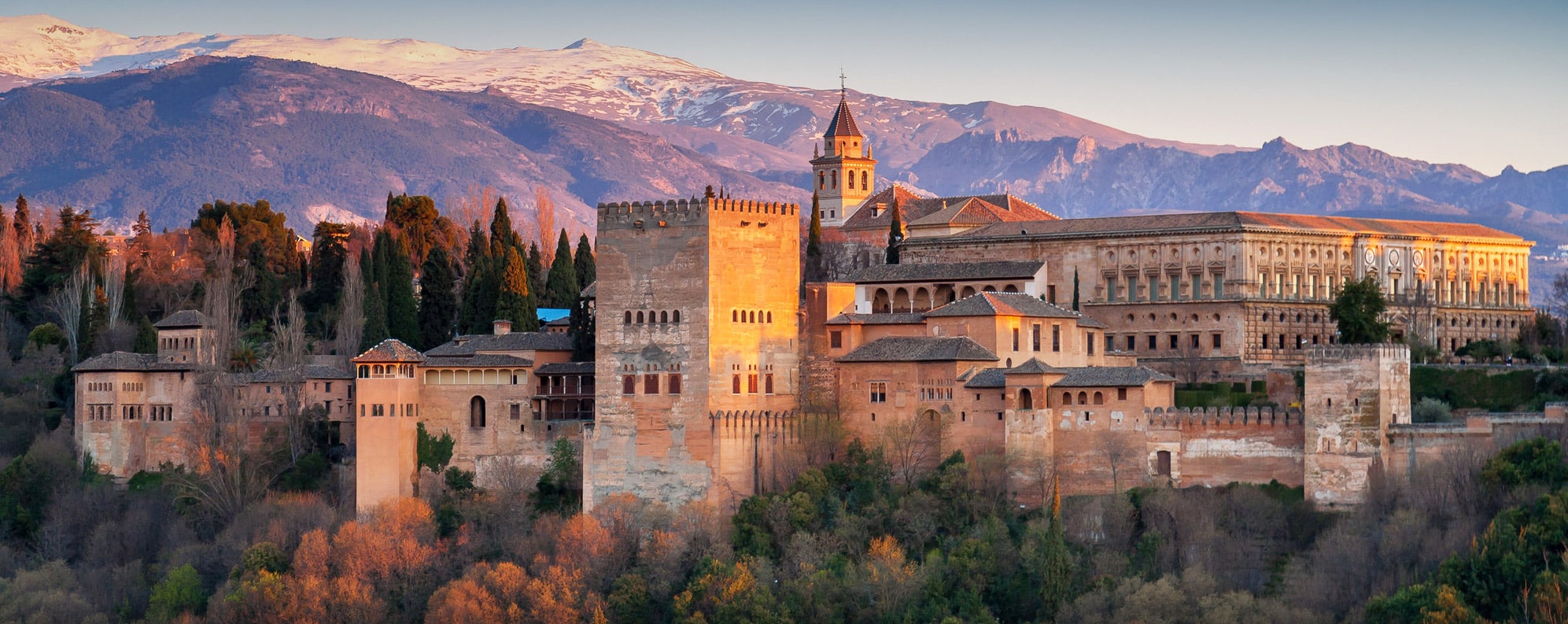 Granada