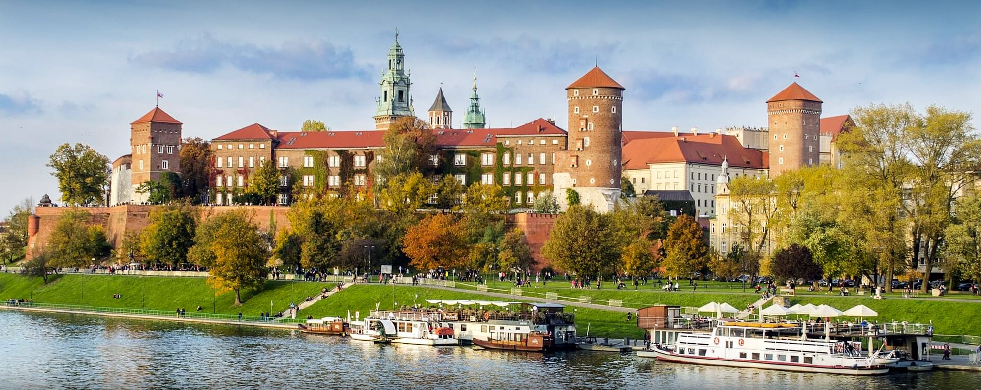 Krakow