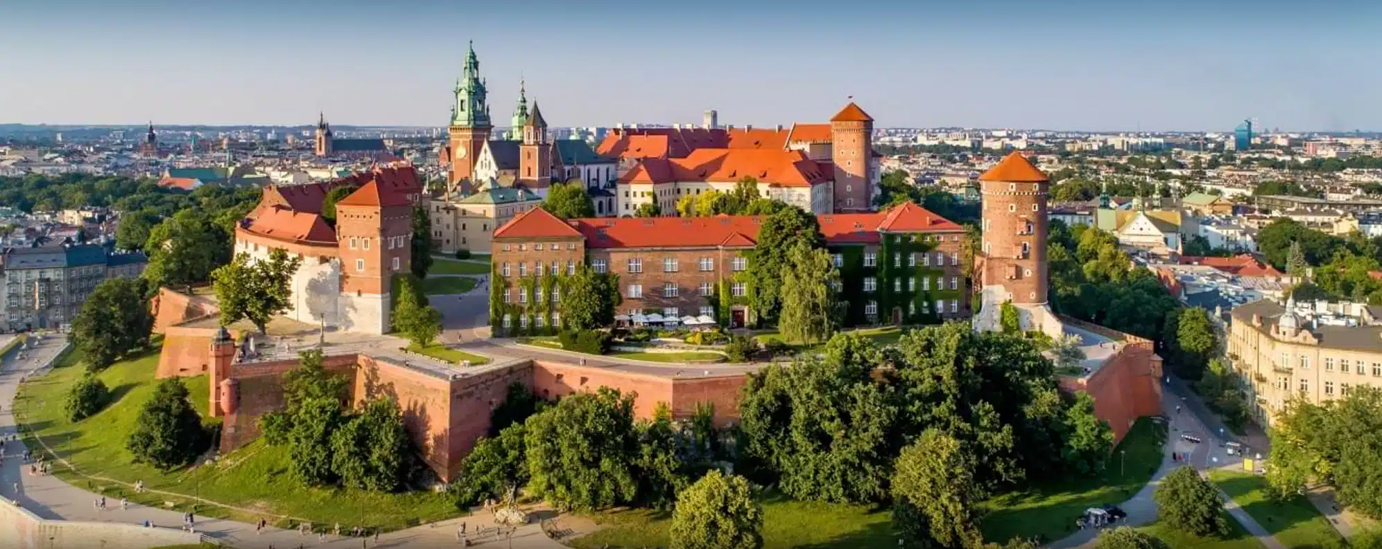 Krakow