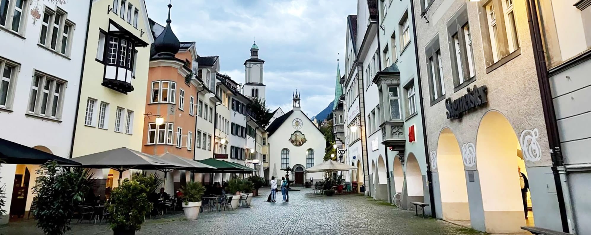 Feldkirch