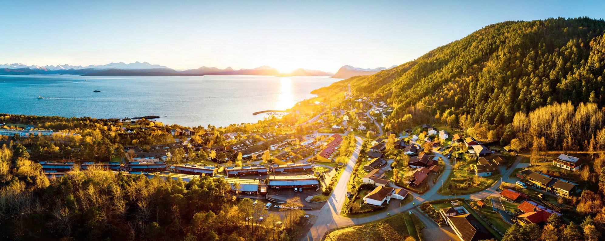 Molde