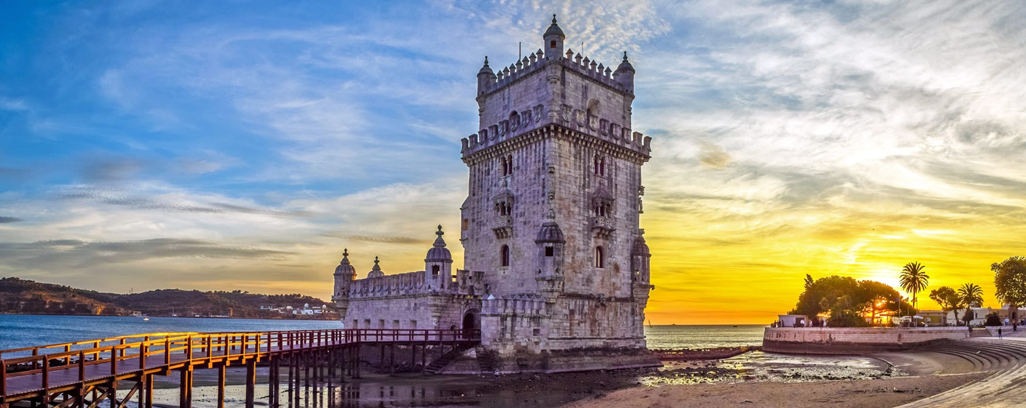 Lisbon