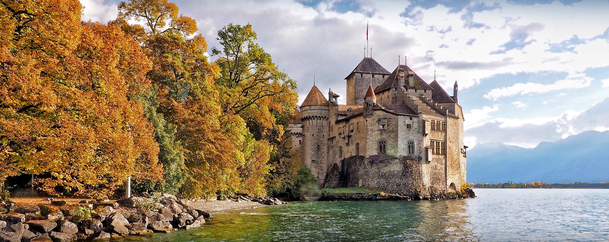Geneva