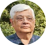 Dr. Tridib Banerjee