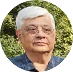Dr. Tridib Banerjee