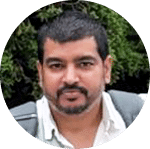 Rajesh Chaudhary