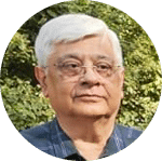 Dr. Tridib Banerjee
