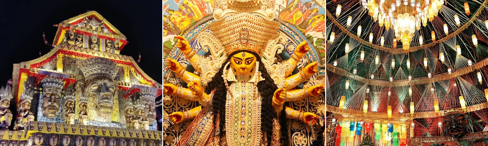 UNESCO Intangible Heritage