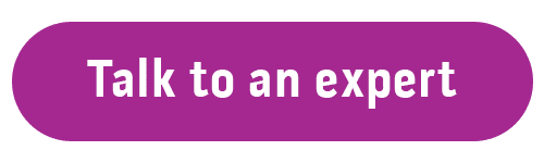 Talk to an Expert