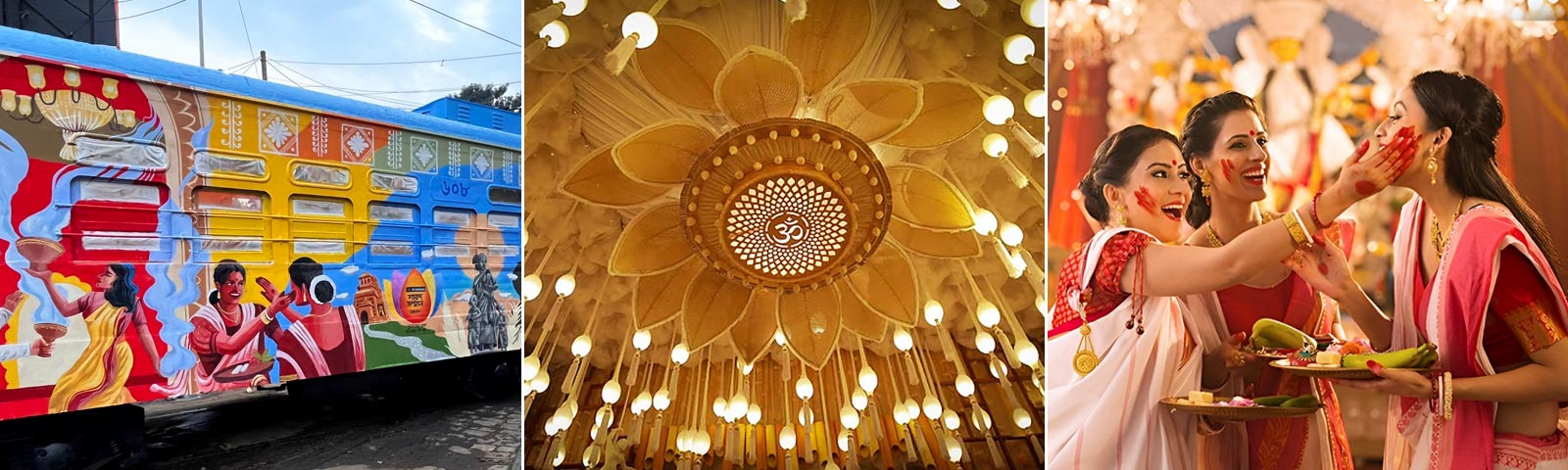 UNESCO intangible cultural heritage