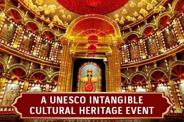 international tour operators in india