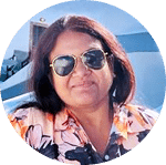 travel agency in kolkata for foreign tour