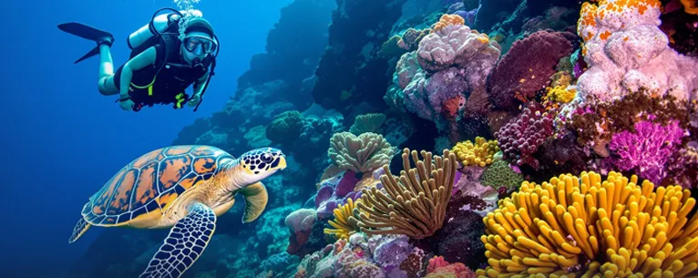 affordable countries to visit from india