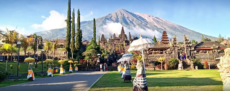 best countries to visit in 2026