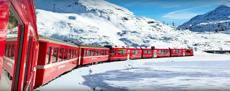 international trips from india