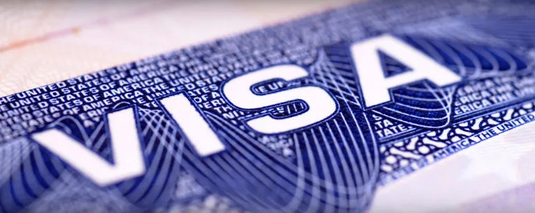 Destination-Wise Tourist Visa Financial Requirements
