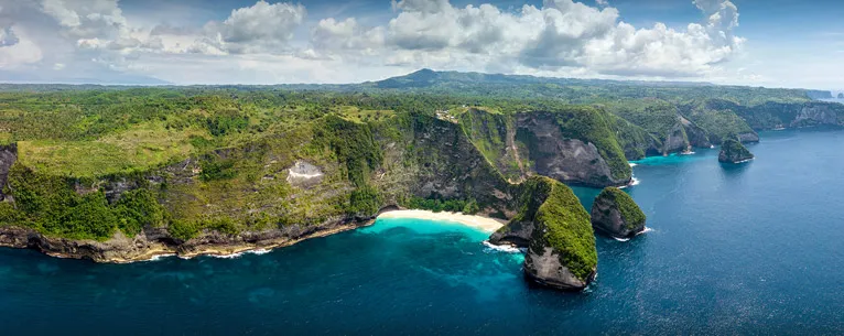 Bali Trip