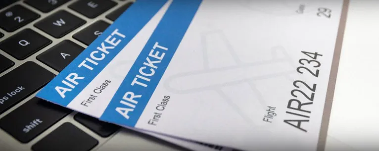 How flight pricing really works