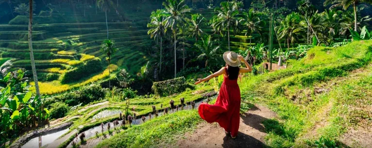 How to plan an affordable international holiday from Kolkata
