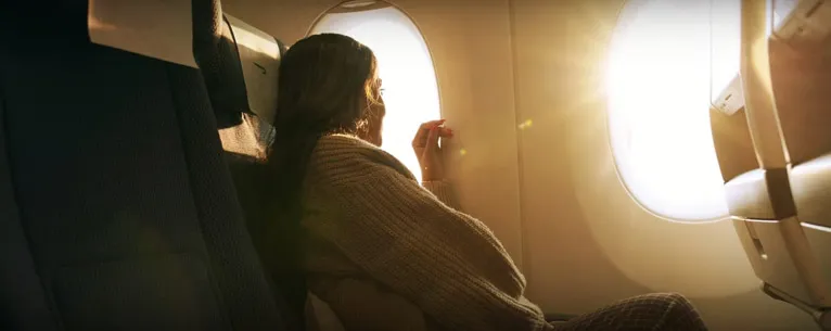 Should you book through an ota, airline or travel agent