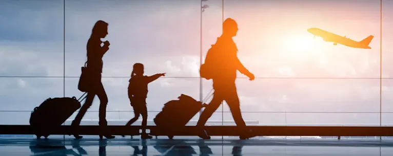 What to Know Before You Fly from Kolkata Airport