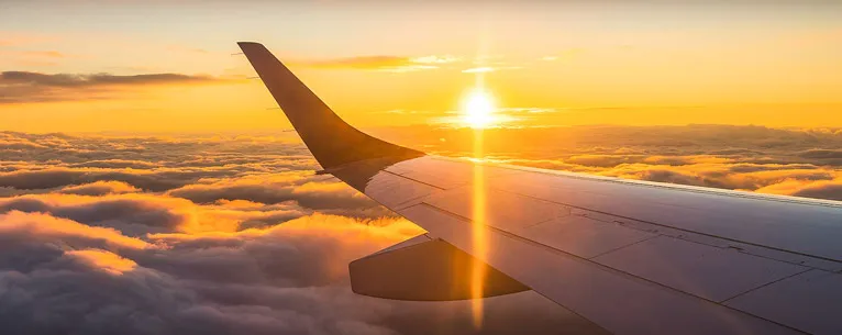 Your Next Holiday Could Start Closer Than You Think