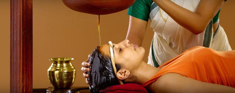 How to Choose the Best Ayurvedic Retreat in Kerala