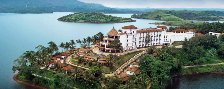 Best Time to Visit Kerala